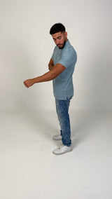 #color_grey-blue