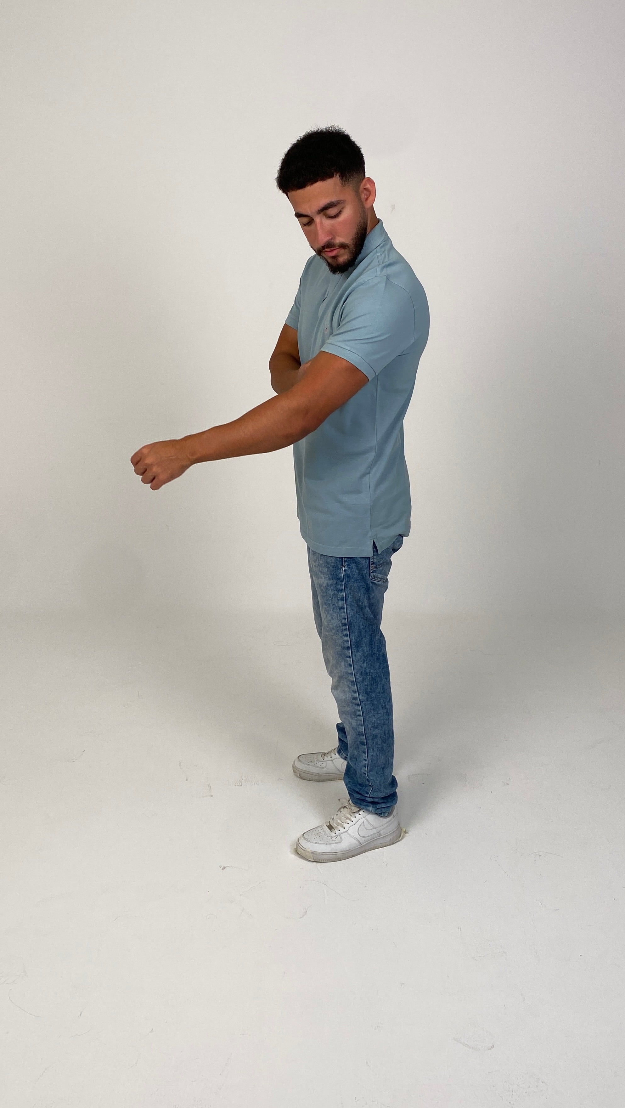 #color_grey-blue