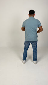 #color_grey-blue