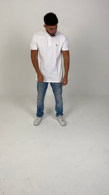 #color_cream-white-3