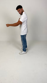 #color_cream-white-3