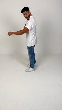 #color_cream-white-3