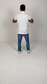 #color_cream-white-3