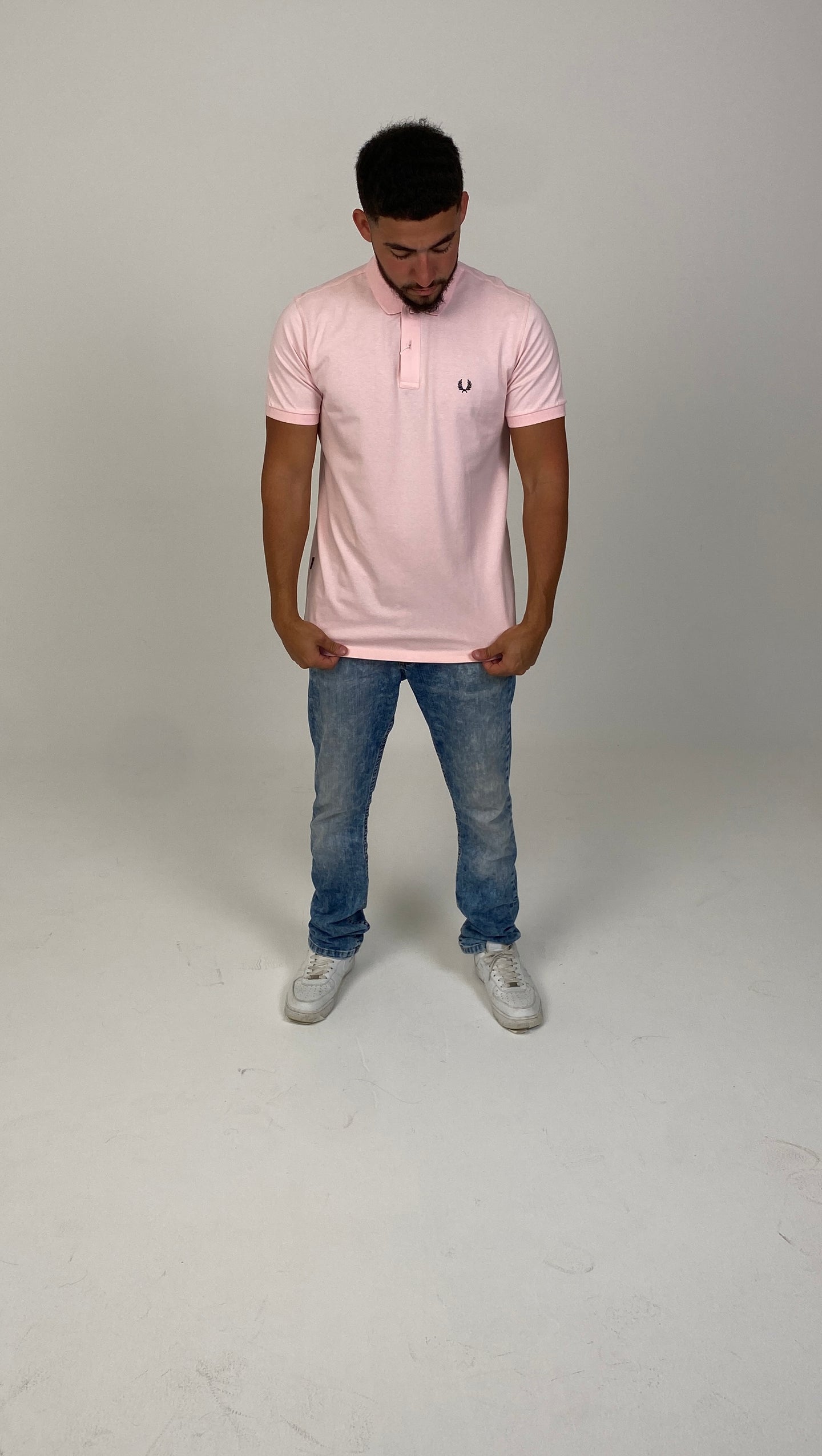 #color_pink-2
