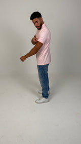 #color_pink-2