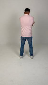#color_pink-2