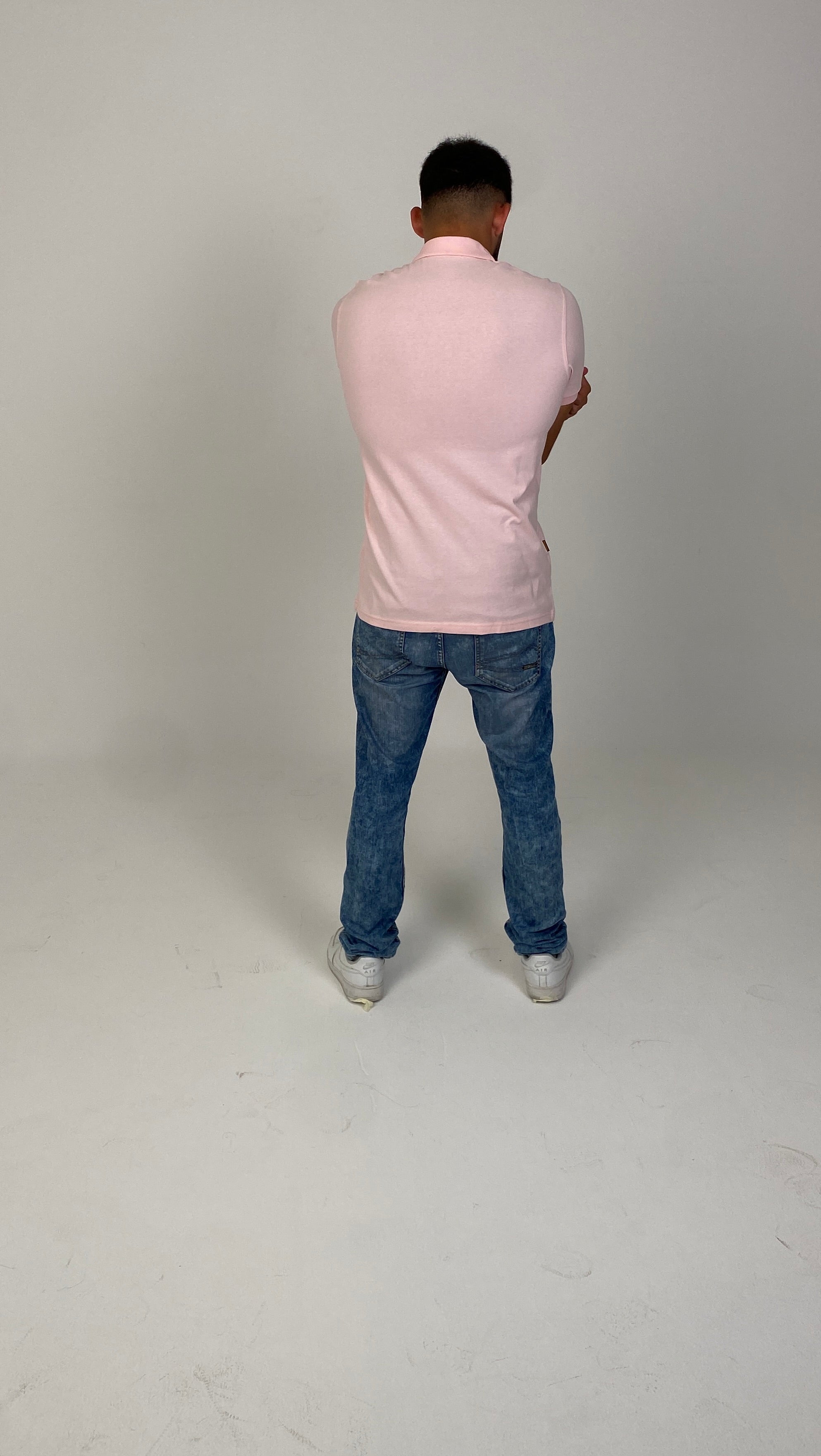 #color_pink-2
