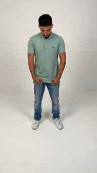 #color_smoke-green