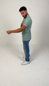 #color_smoke-green