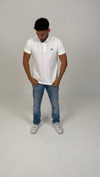 #color_cream-white-2