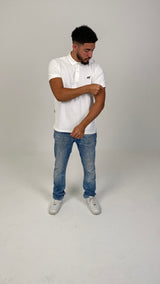 #color_cream-white-2