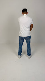 #color_cream-white-2