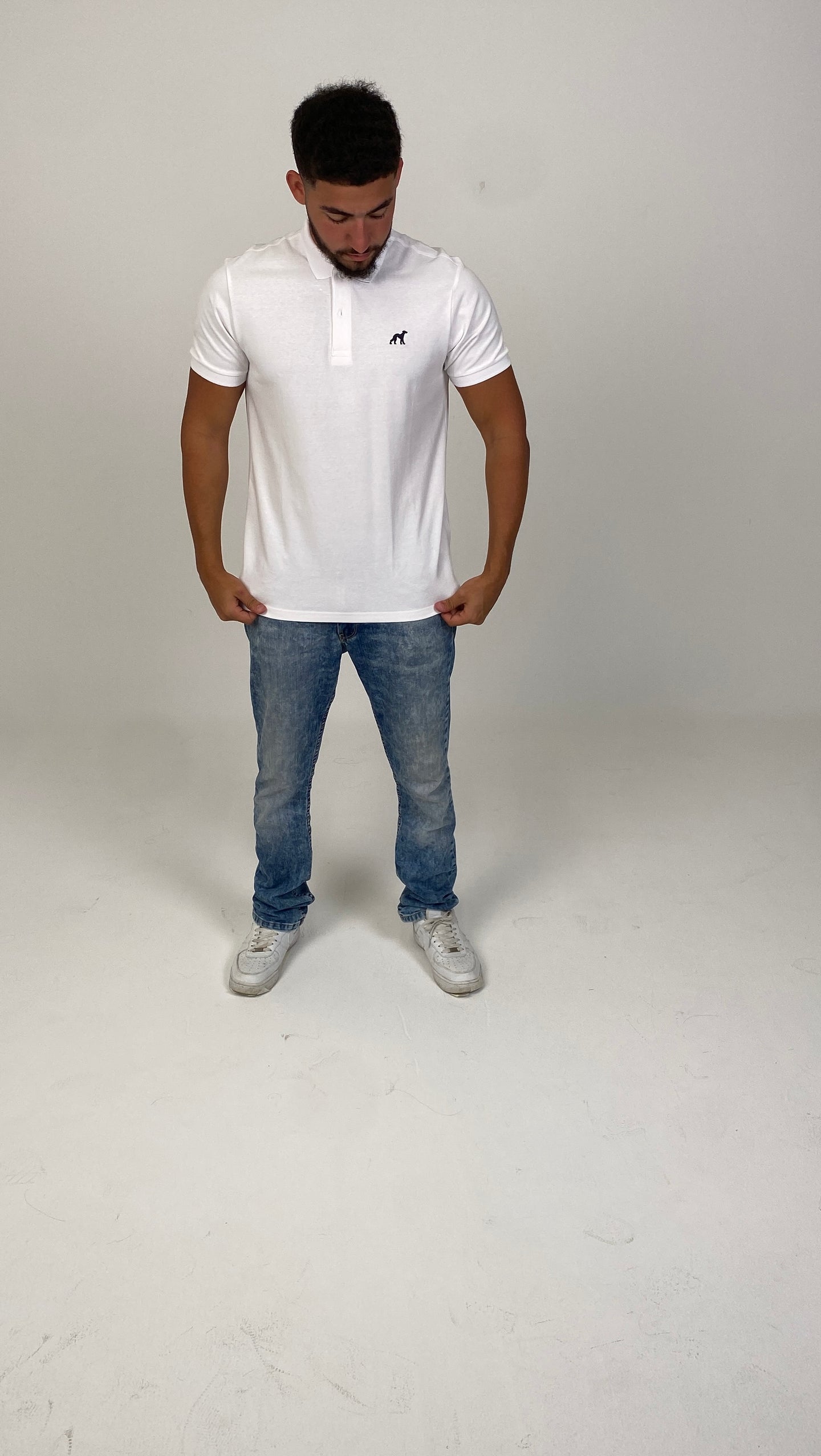 #color_white-10