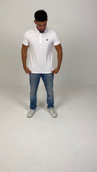 #color_white-10
