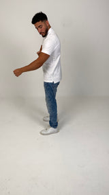 #color_white-10