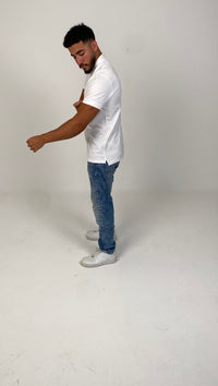 #color_white-10