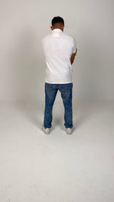 #color_white-10