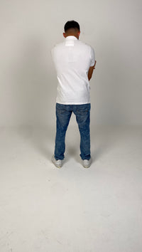 #color_white-10