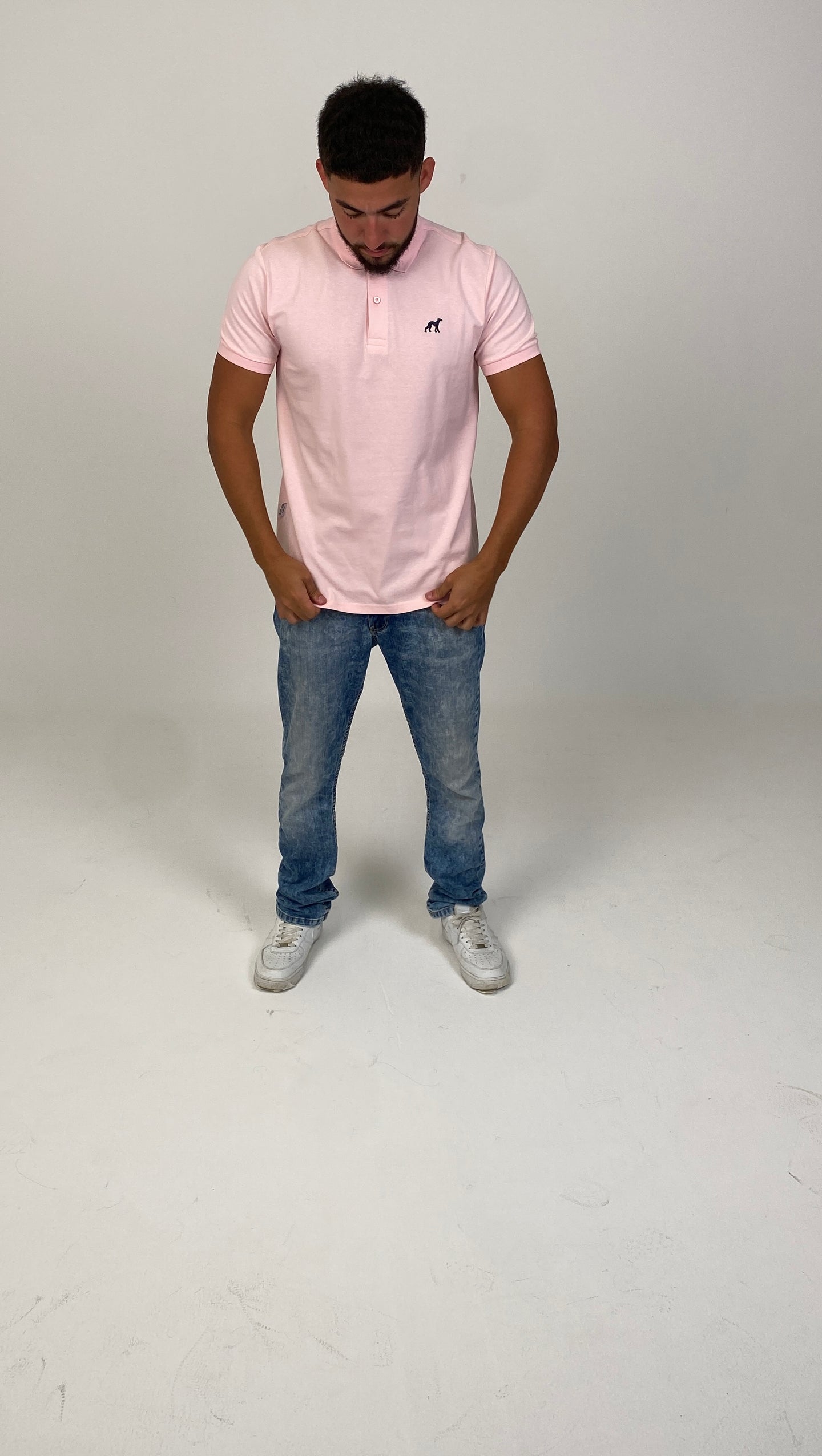 #color_pink-3