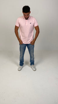 #color_pink-3