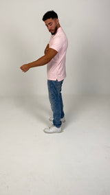 #color_pink-3