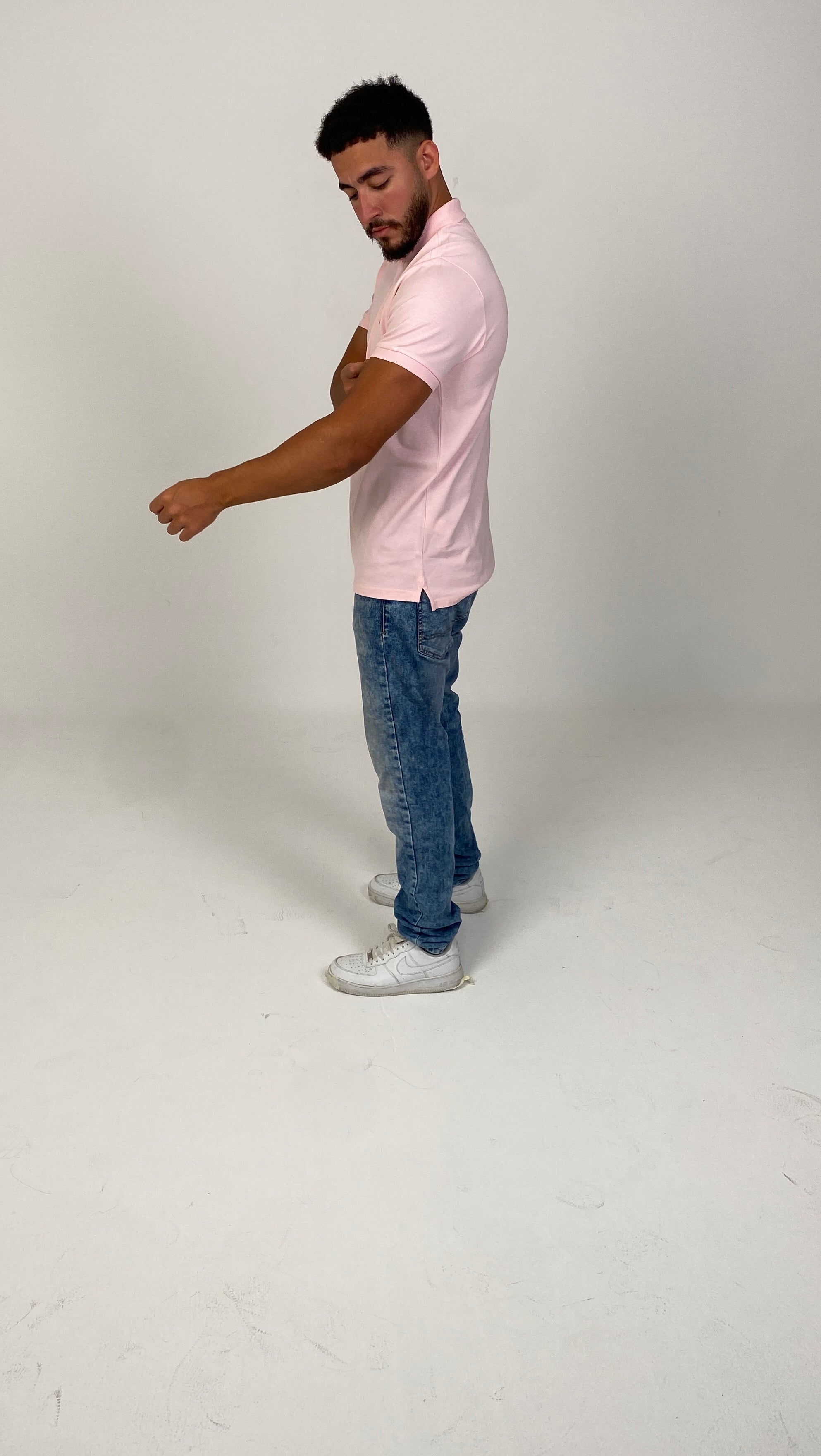 #color_pink-3