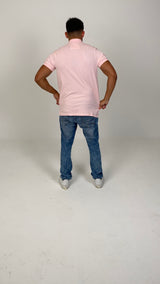 #color_pink-3