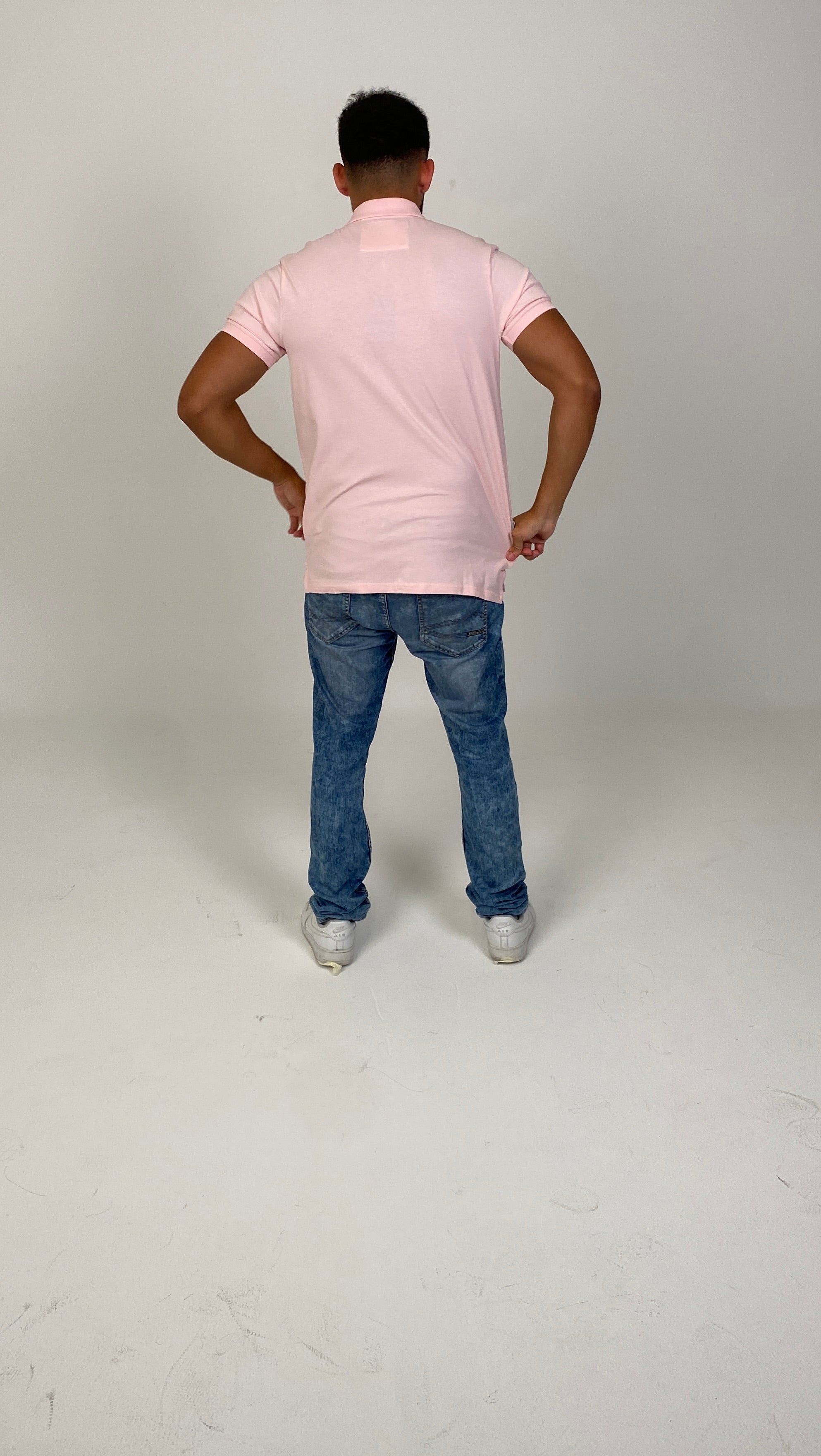 #color_pink-3