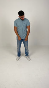 #color_grey-blue