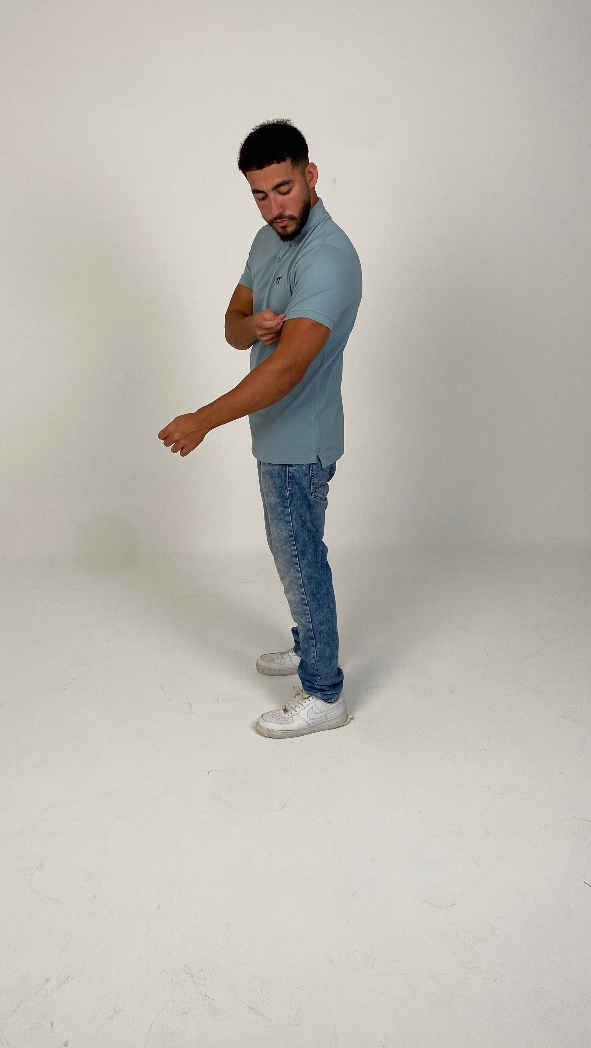 #color_grey-blue