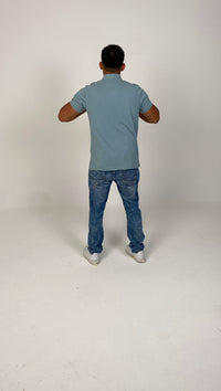 #color_grey-blue