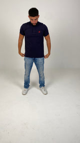 #color_navy-blue