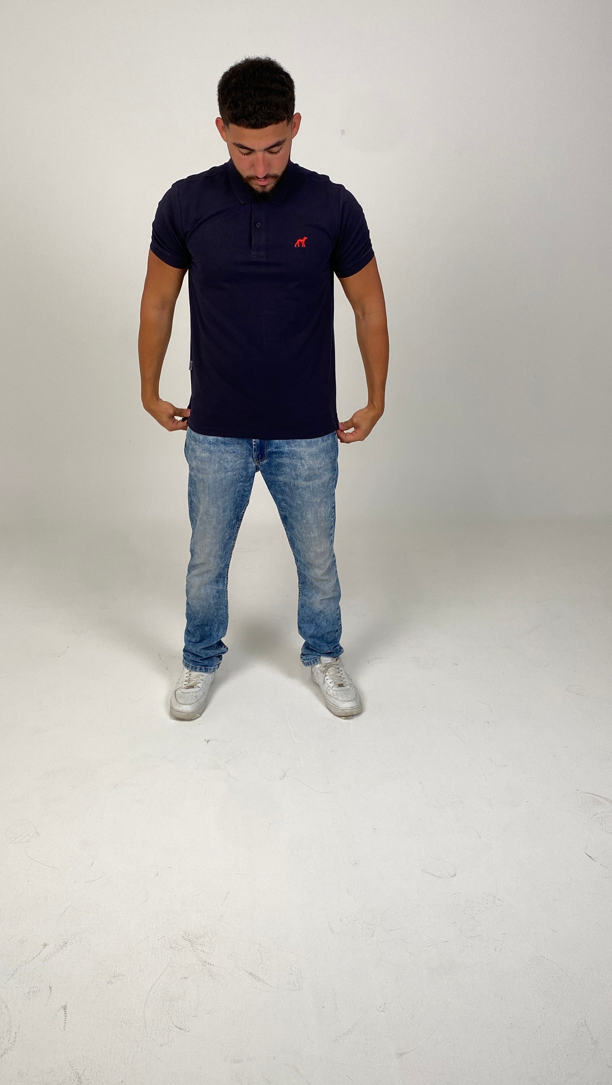 #color_navy-blue