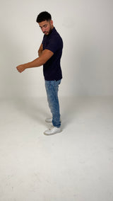 #color_navy-blue