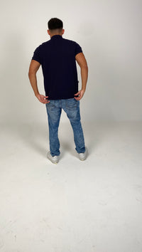 #color_navy-blue