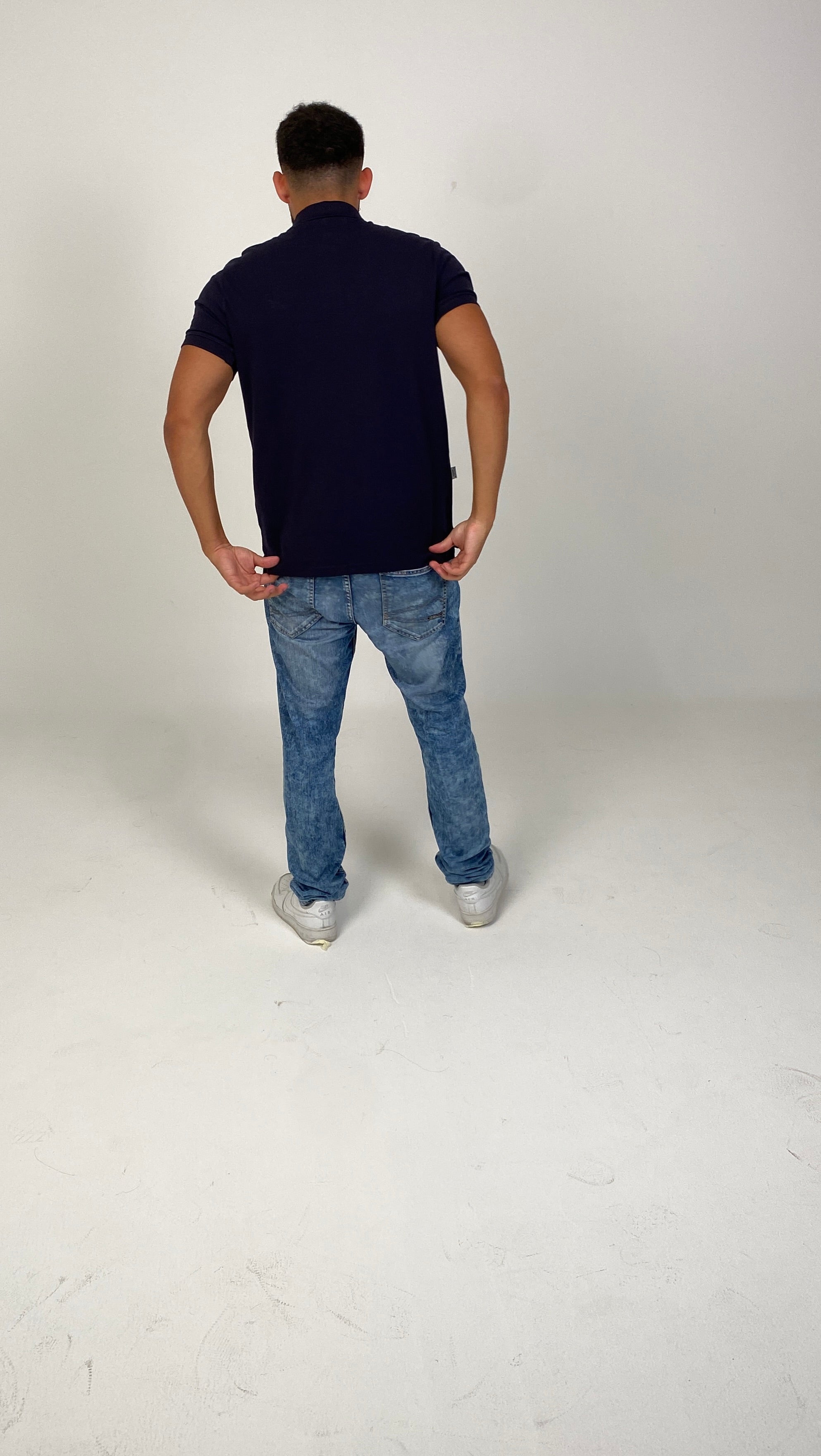 #color_navy-blue