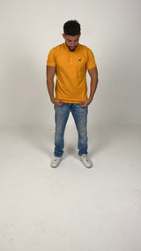 #color_m-yellow-1