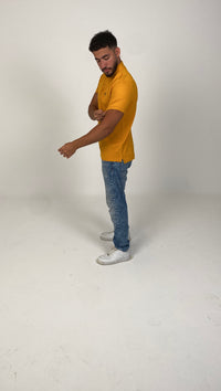 #color_m-yellow-1
