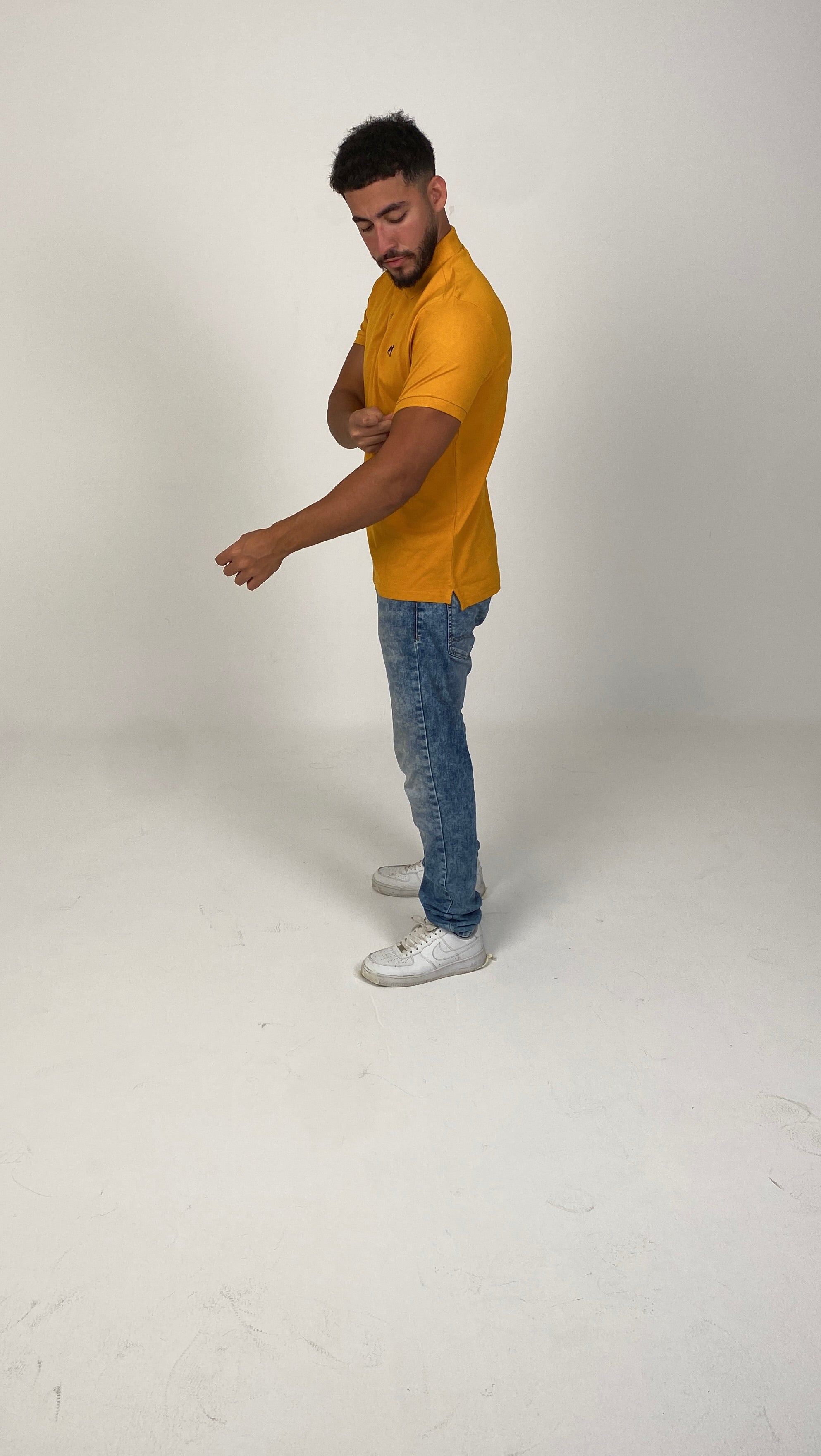 #color_m-yellow-1