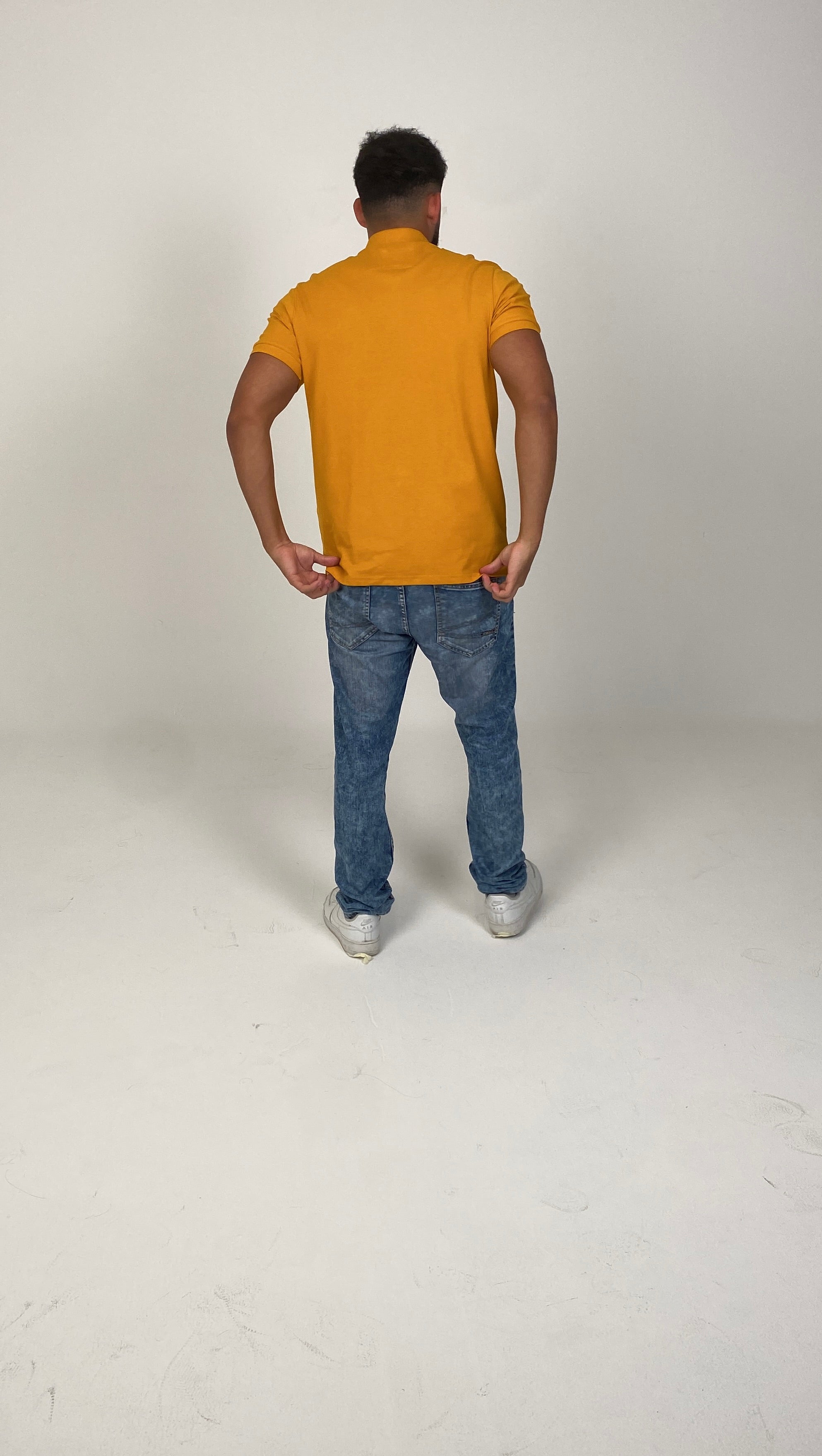 #color_m-yellow-1