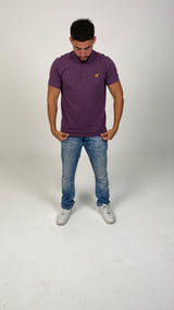 #color_purple