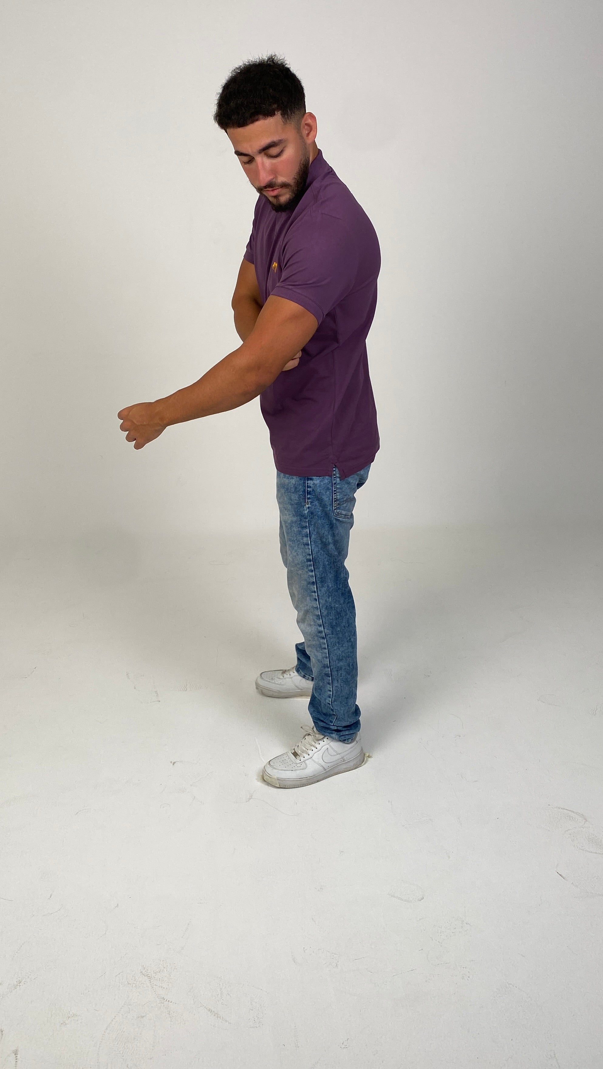 #color_purple