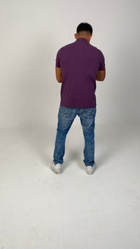 #color_purple
