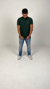 #color_deep-green