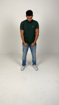 #color_deep-green
