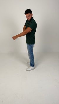 #color_deep-green