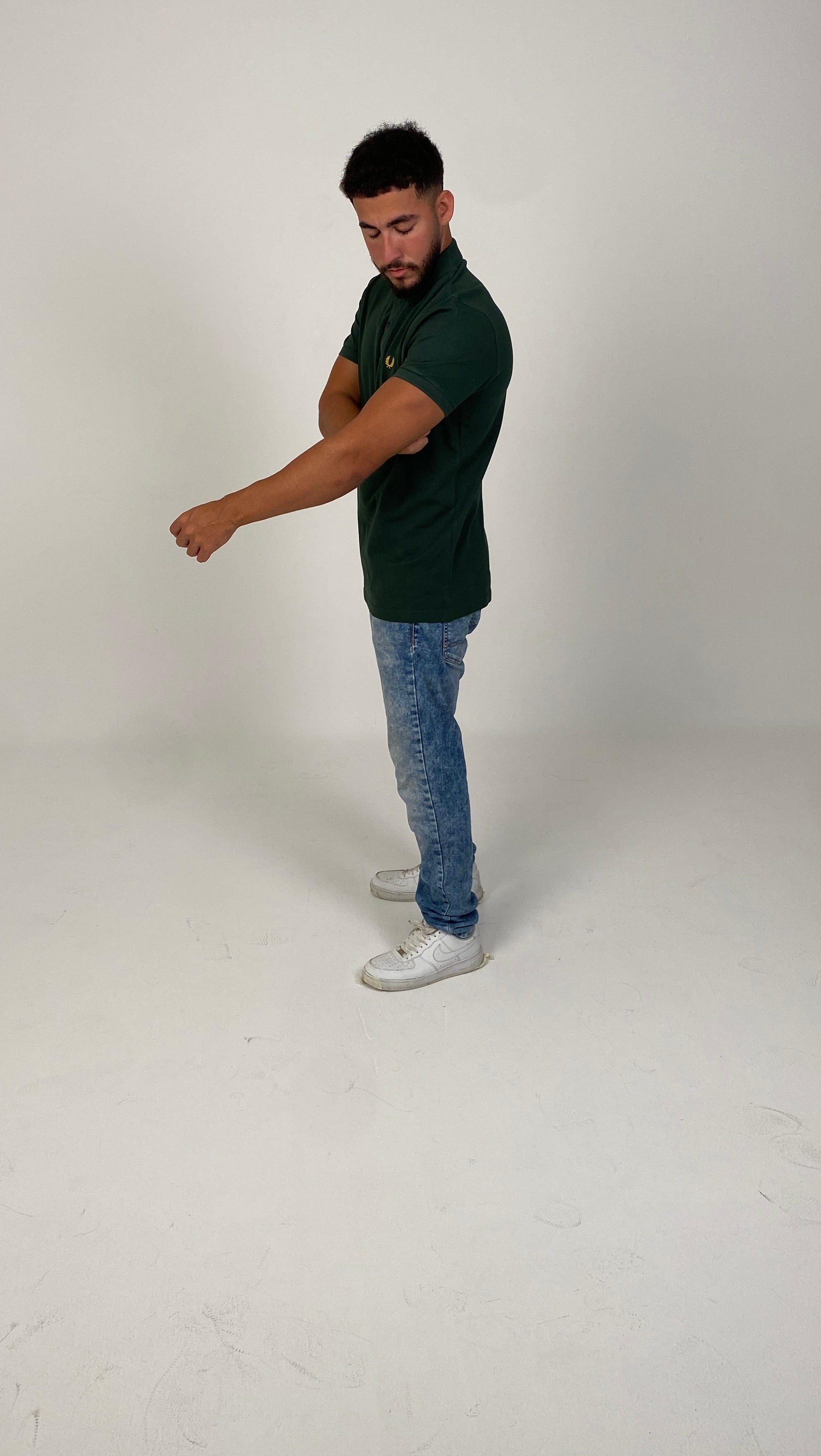 #color_deep-green