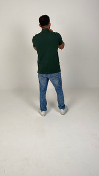 #color_deep-green