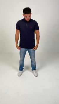 #color_navy-blue