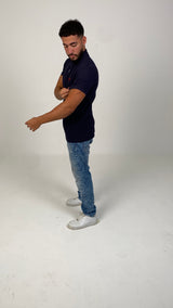 #color_navy-blue